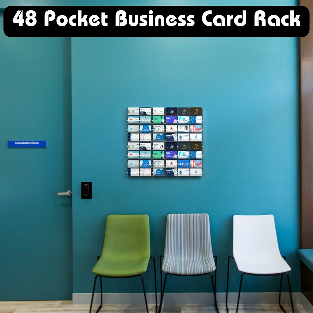 321 Plastics (@321Plastics) / Posts / X