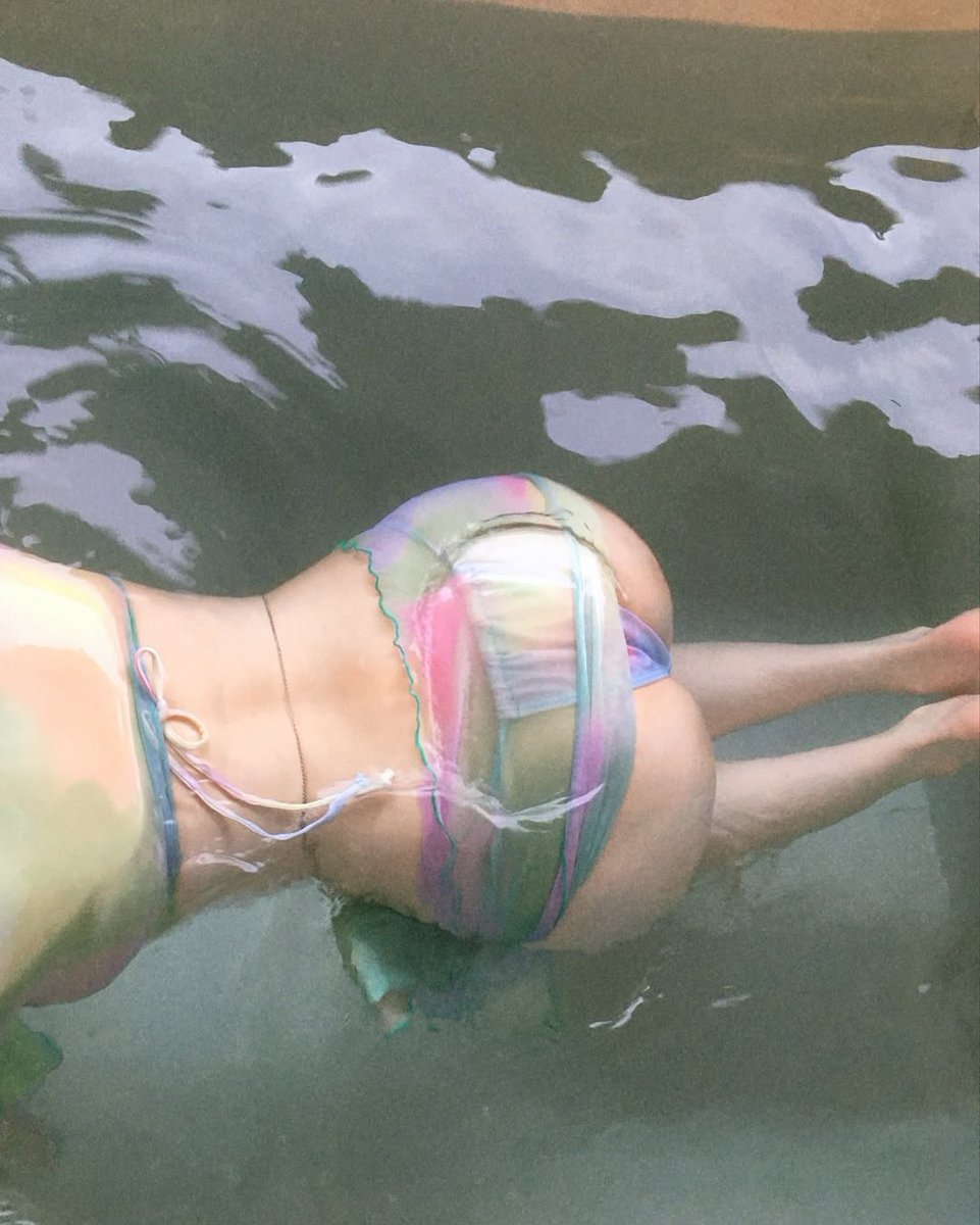 sexvyp's tweet photo. ᅠ
slide it in and relish every second.
ᅠ https://t.co/RPKO66s4mL