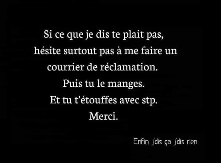 The Joconde 🐦 (@viedelajoconde) on Twitter photo 