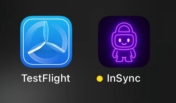 Feels good, soon available in <a href="/AppStore/">App Store</a> and <a href="/GooglePlay/">Google Play</a> 🧠