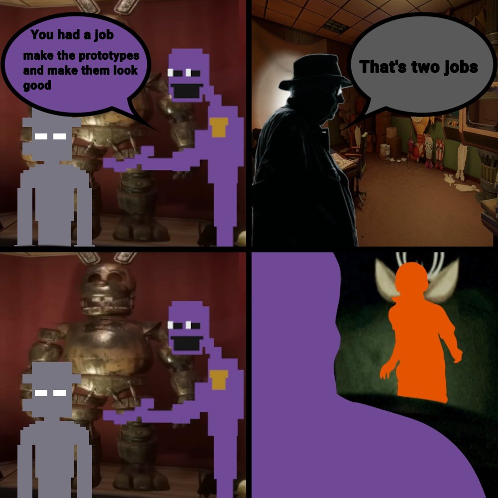 mikitocereal🎨🎈 tweet media