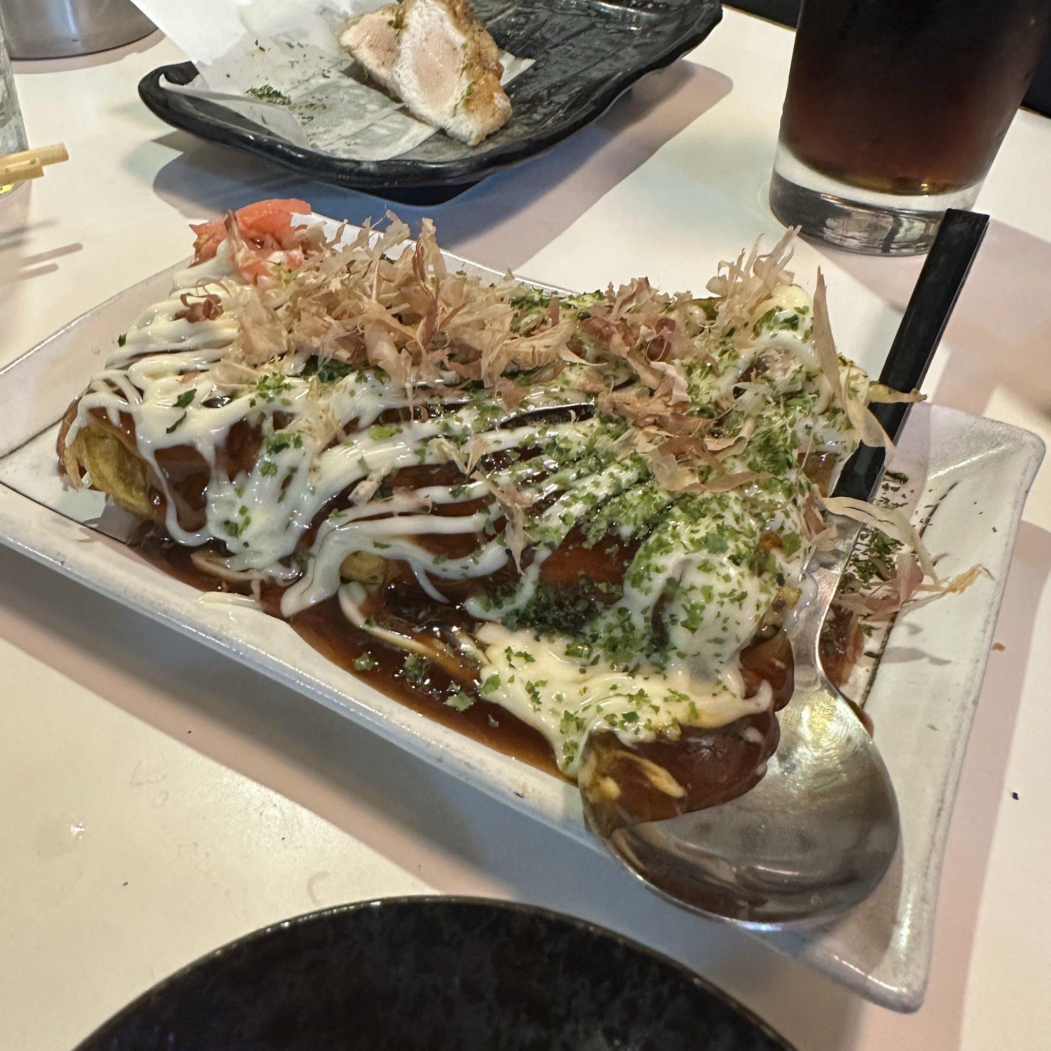 The アメリカ on X: 
