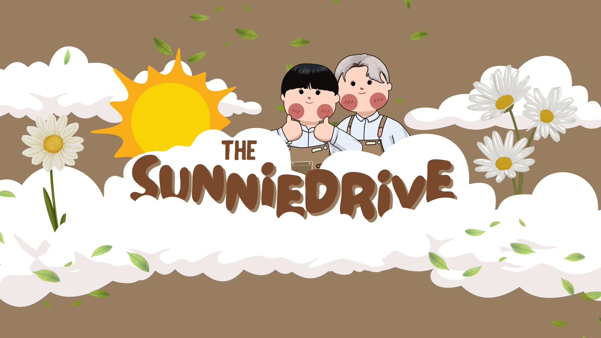 KUNGYAZ HQ tweet media