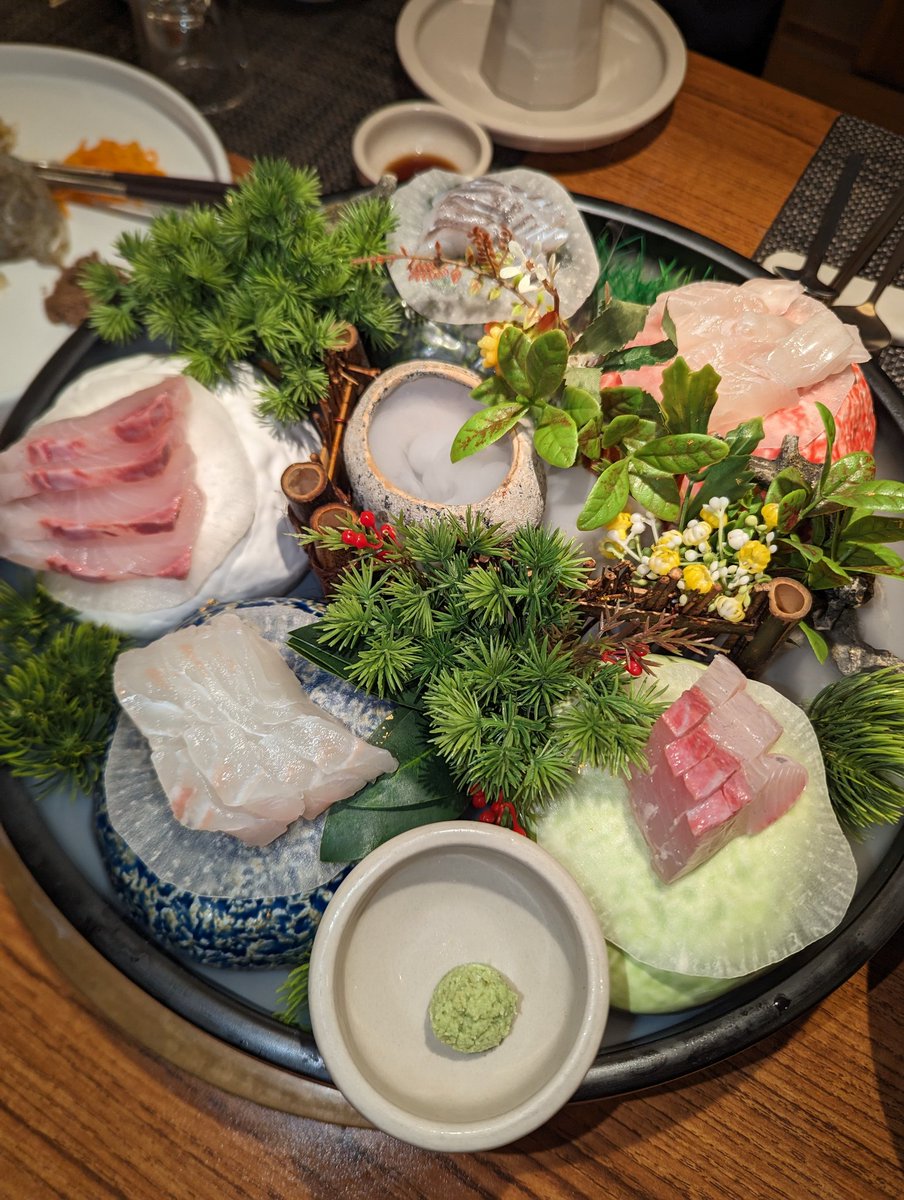 henloeditorfren's tweet photo. Perfect wrap-up after a day of top science and top discussions (and many nice chats!): Korean BBQ at #PSRC11 π°π· π₯’ https://t.co/oZGLJRICU3