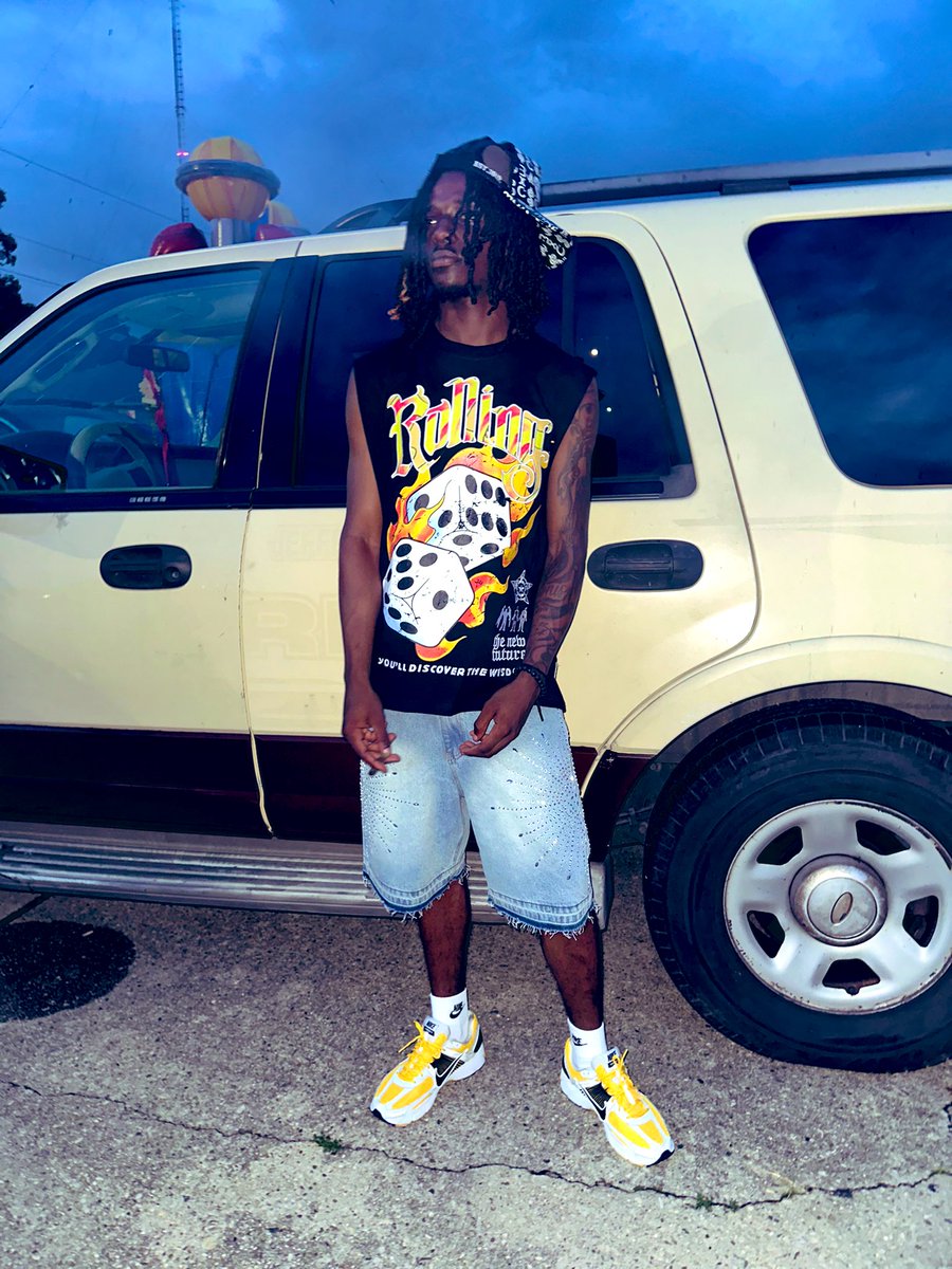 3🏌🏿 tweet media