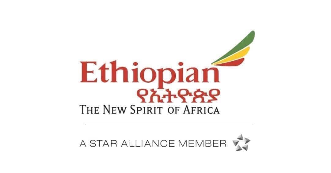 ANNOUNCEMENT

Ethiopian Airlines would like to inform its esteemed passengers that due to operational considerations, all flights between Addis Ababa (ADD) and Tel Aviv (TLV) in both directions have been suspended until 22 June 2025.
We sincerely apologize for the inconvenience