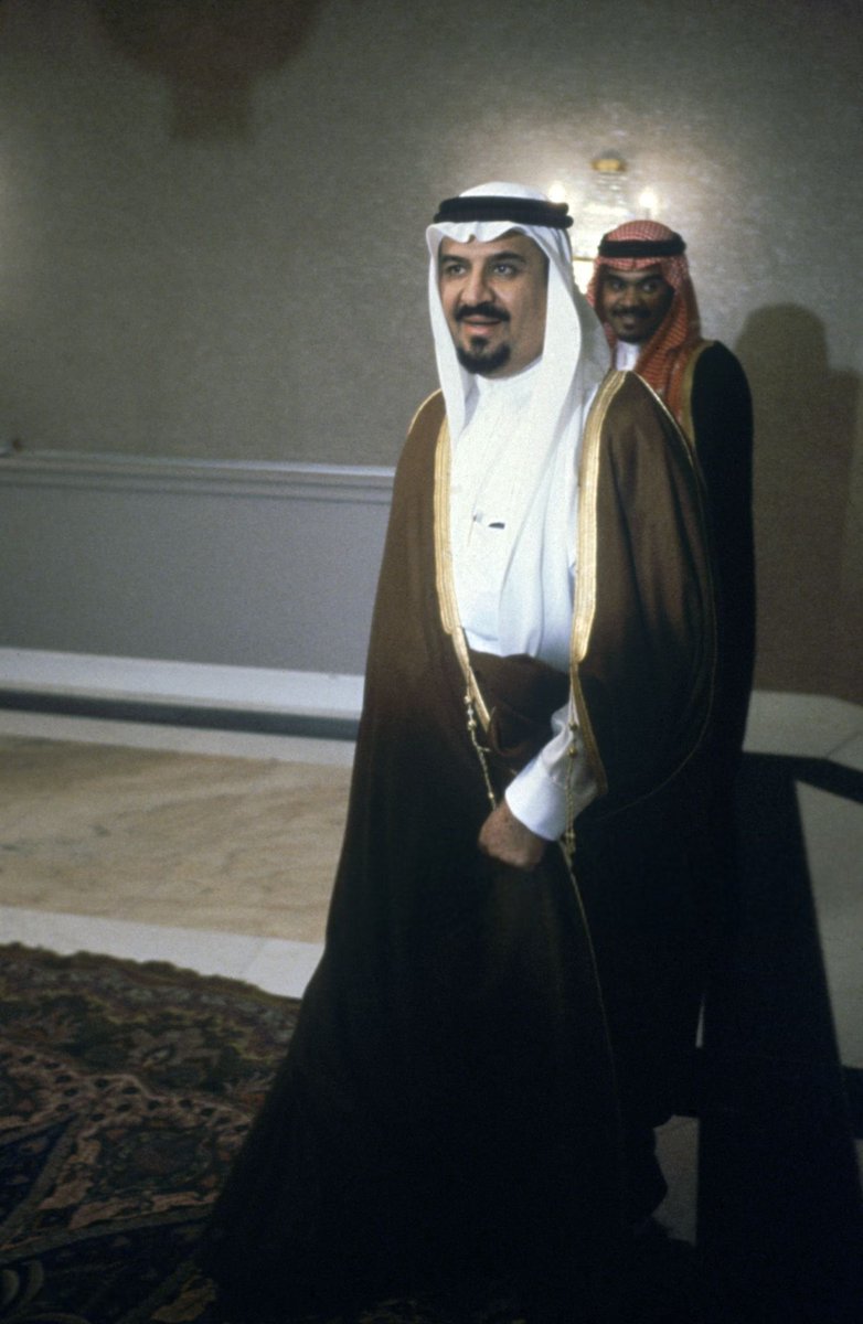 ١٩٨٨م

'