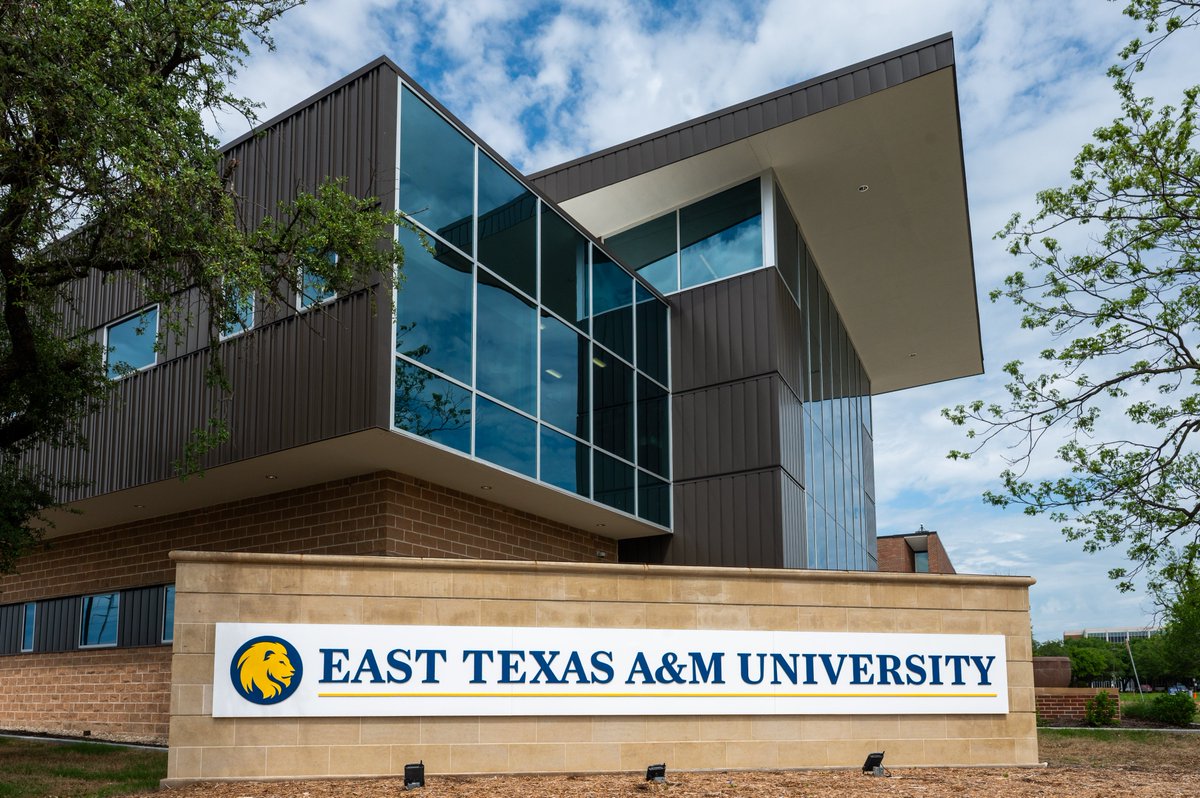 East Texas A&M Lion Athletics (@lion_athletics) on Twitter photo 1⃣1⃣8⃣ Lions are named to the <a href="/SouthlandSports/">Southland Conference</a> Spring Commissioner's Honor Roll, which is a new record for <a href="/etamuniversity/">East Texas A&M University 🦁</a>! #HailET
- 6⃣2⃣ from <a href="/Lion_Track/">East Texas A&M Track & Field & Cross Country</a>
- 2⃣1⃣ from <a href="/Lion_Softball/">East Texas A&M Softball</a>
- 1⃣3⃣ from <a href="/Lion_WBB/">East Texas A&M WBB</a>
- 1⃣1⃣ from <a href="/Lion_MBB/">East Texas A&M Men's Basketball</a>
- 6⃣ from <a href="/lion_mgolf/">East Texas A&M Men's Golf</a>
- 5⃣ from <a href="/Lion_WGolf/">East Texas A&M Women's Golf</a> 1⃣1⃣8⃣ Lions are named to the <a href="/SouthlandSports/">Southland Conference</a> Spring Commissioner's Honor Roll, which is a new record for <a href="/etamuniversity/">East Texas A&M University 🦁</a>! #HailET
- 6⃣2⃣ from <a href="/Lion_Track/">East Texas A&M Track & Field & Cross Country</a>
- 2⃣1⃣ from <a href="/Lion_Softball/">East Texas A&M Softball</a>
- 1⃣3⃣ from <a href="/Lion_WBB/">East Texas A&M WBB</a>
- 1⃣1⃣ from <a href="/Lion_MBB/">East Texas A&M Men's Basketball</a>
- 6⃣ from <a href="/lion_mgolf/">East Texas A&M Men's Golf</a>
- 5⃣ from <a href="/Lion_WGolf/">East Texas A&M Women's Golf</a>