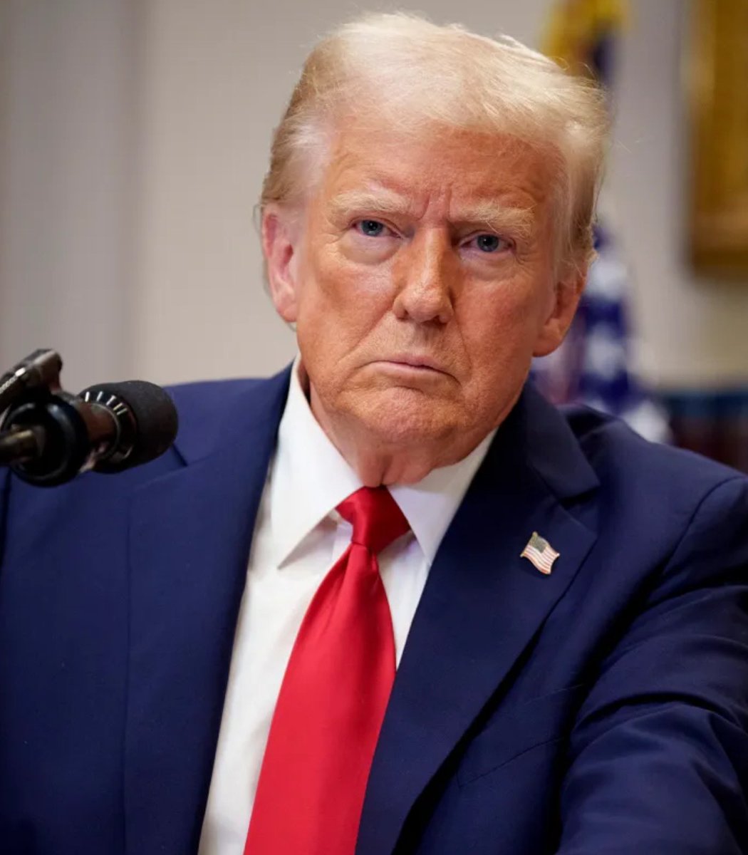 Dexerto's tweet image. The Trump Organization is releasing a ‘Trump Mobile’ smartphone for $499