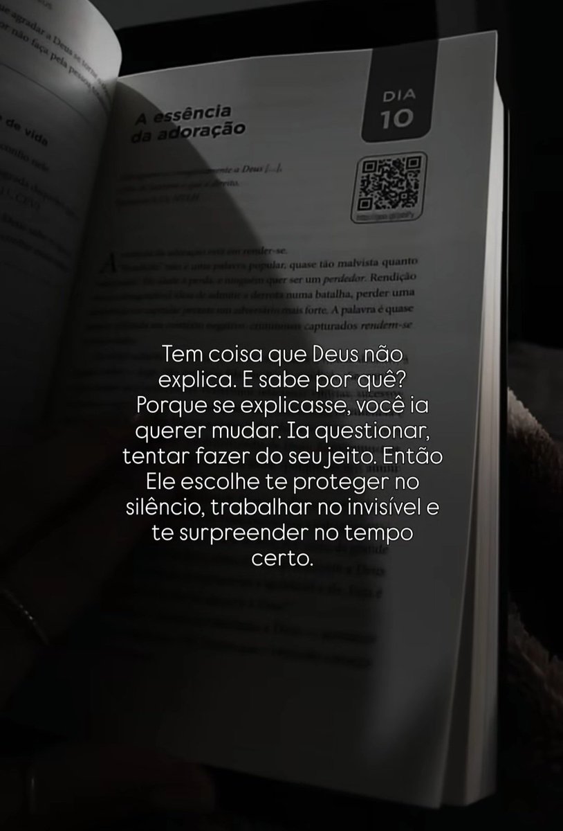 𝑱𝒐𝒗𝒆𝒎_𝑪𝒓𝒊𝒔𝒕𝒂𝒐 🇧🇷 (@jesus__saved_us) on Twitter photo 