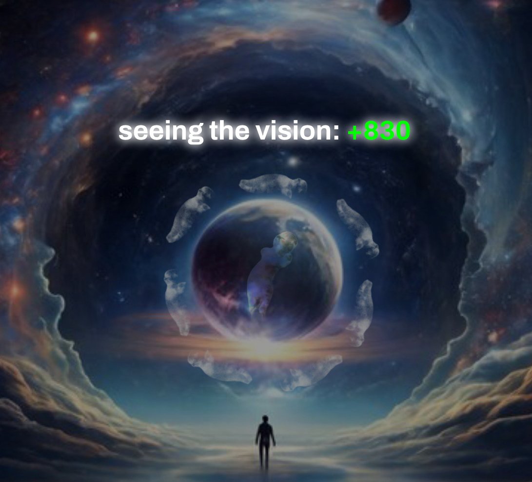 xbtcas's tweet photo. MEME STICKINESS 

'will this meme be here next cycle?'

being a multi-cycle memecoin should be standard criteria

staying power is important but ignored by most

here's how im ranking some of these in order of stickiness

1. AURA ($190m) - timeless movement and ticker + leader of new school ($190m)

2. DOGE ($27b) - OG dog meme, launched in 2013

3. PEPE ($4.8b) - OG ETH meme, launched in bear mkt

4. FARTCOIN ($1.2b) - ticker epitomises meme culture