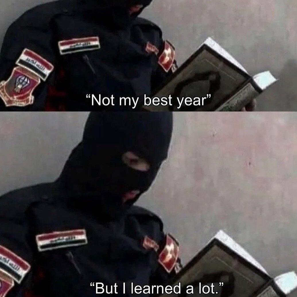 ً (@afekka) on Twitter photo 