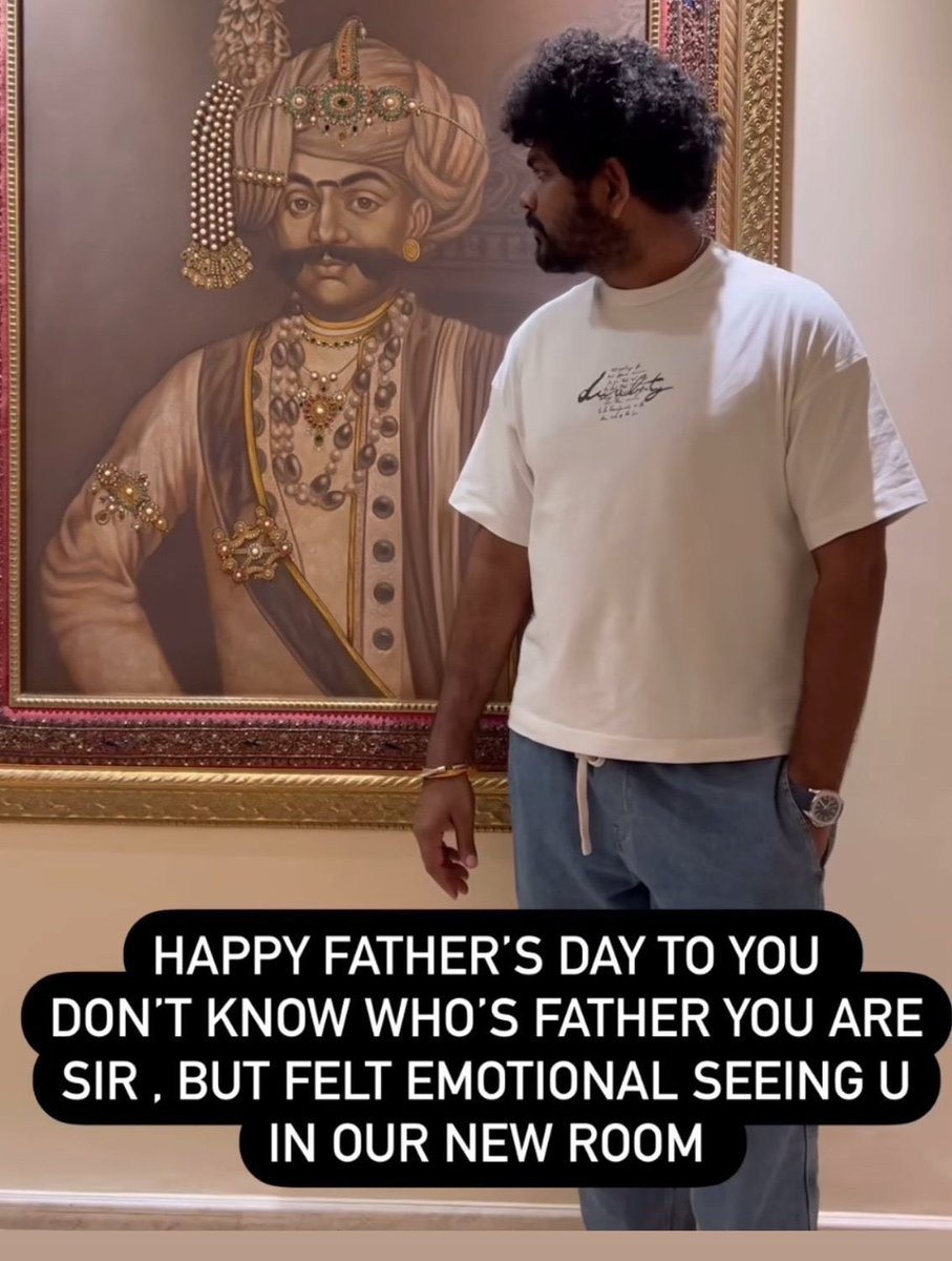 vicky (@vicky_2331) on Twitter photo What sailesh bro was thinking while taking this shot What sailesh bro was thinking while taking this shot