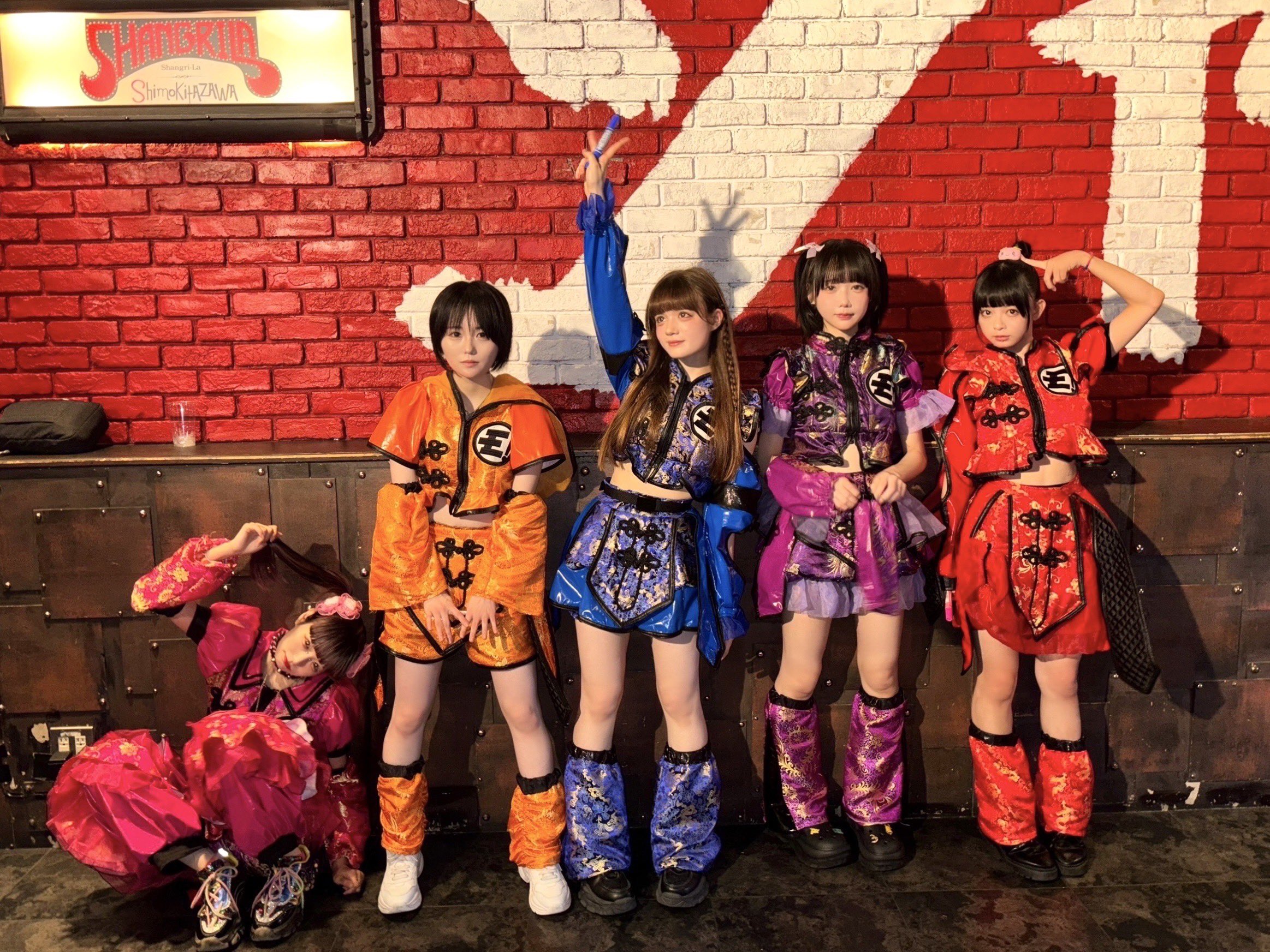 botan（╹◡╹）♡様 リクエスト 2点 まとめ商品 まとめ売り