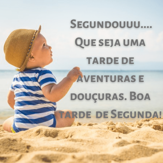 asemananews's tweet image. #Sigam confiando, nunca #É tarde para que Deus #possa nos surpreender: -"Apeguemo-nos com firmeza à esperança que professamos, pois, Aquele que prometeu #É fiel". (Hb 10:23)

#boatardesegunda #semanaabençoada #Deuscuidadecadadetalhe #eucreioemDeus #Jesusestanobarco #ORestoÉOResto
