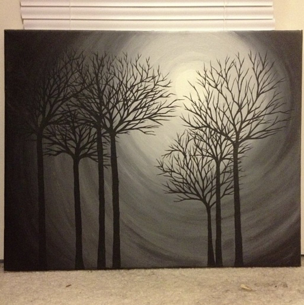 3 pieces to get to know me...