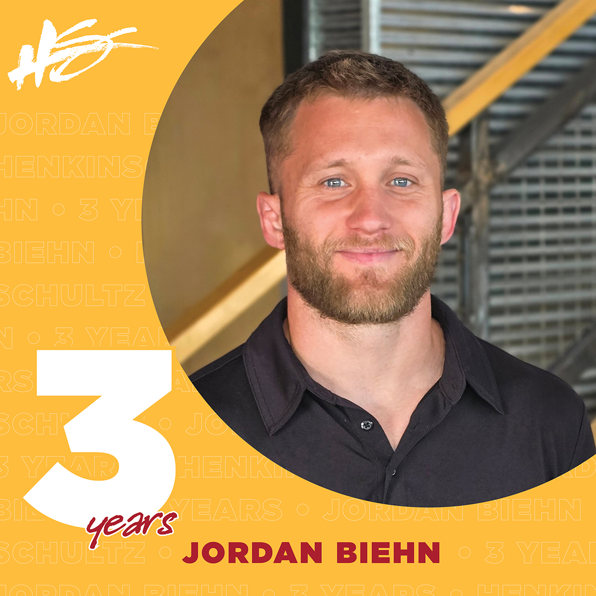 HenkinSchultz tweet media