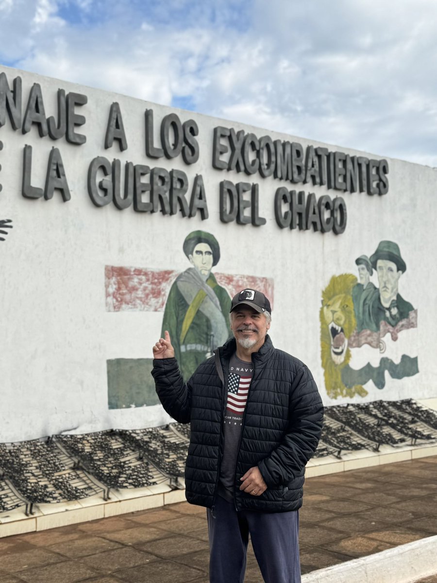 Desde mi valle, Villa del Rosario, buen feriado para todos. Algunas consideraciones sobre la defensa de la Fiscalía, digo desestimación, de mi denuncia contra HC.
Igual, no entiendo tanta rabia, si dicen que solo fue “un simple power point”. 🧵