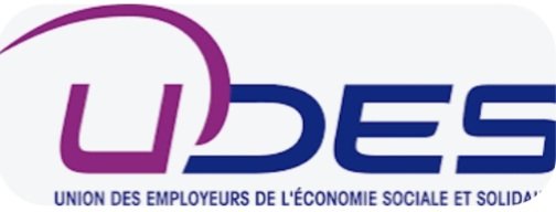 [#Ess - Réformer] UDES.fr : Réforme des #retraites | L'#UDES propose un #financement équitable et une meilleure #reconnaissance des risques psycho-sociaux ➡️ udes.fr/actualites/ref… cc <a href="/David_Cluzeau/">David CLUZEAU</a> <a href="/HuguesPollastro/">Hugues Pollastro</a> <a href="/HuguesVidor/">Hugues Vidor</a> <a href="/ESS_France/">ESS France</a> <a href="/CaVautrin/">Catherine Vautrin</a> ⤵️
