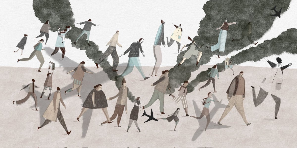 16 de junio de 1955. Buenos Aires, Argentina.  
#BombardeoAPlazaDeMayo