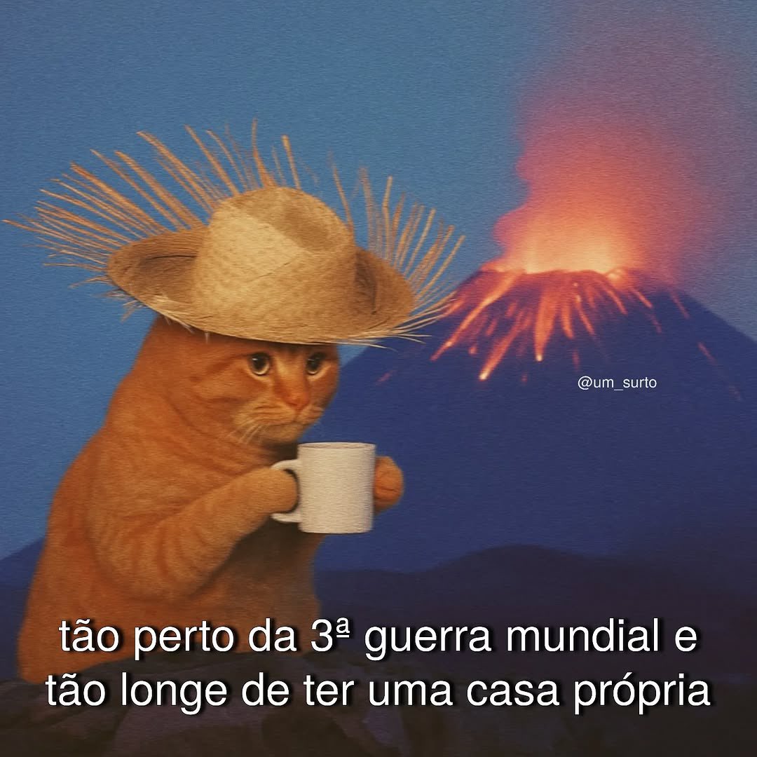vittor's tweet photo. https://t.co/63eEW35yVL