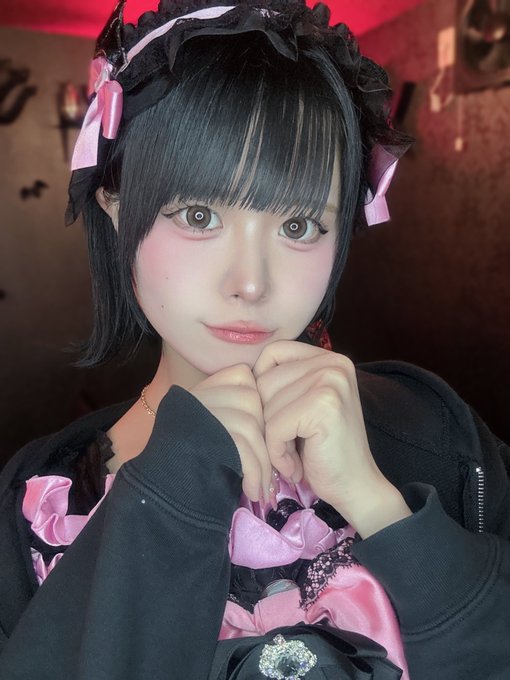 『はぴサタっ！』HAPPY HONEY SATANのツイート