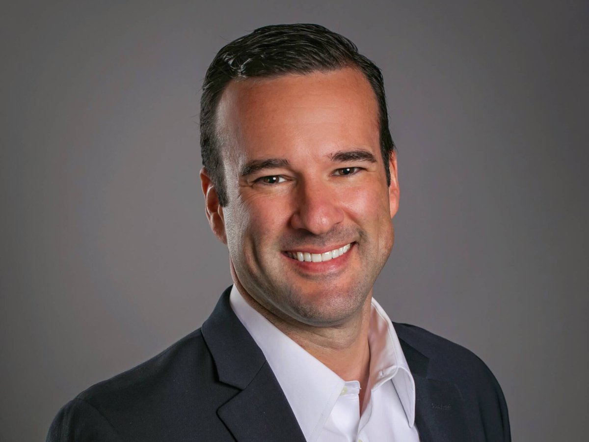 2Civility (@2civilityorg) on Twitter photo TOMORROW: Chief Counsel <a href="/palmerlaw/">Mark C. Palmer</a> will present a session on “AI, Legal Advocacy, and the Power of Words” at <a href="/wearelegalgeek/">Legal Geek</a> North America. #LegalGeek hubs.li/Q03sd75S0 TOMORROW: Chief Counsel <a href="/palmerlaw/">Mark C. Palmer</a> will present a session on “AI, Legal Advocacy, and the Power of Words” at <a href="/wearelegalgeek/">Legal Geek</a> North America. #LegalGeek hubs.li/Q03sd75S0