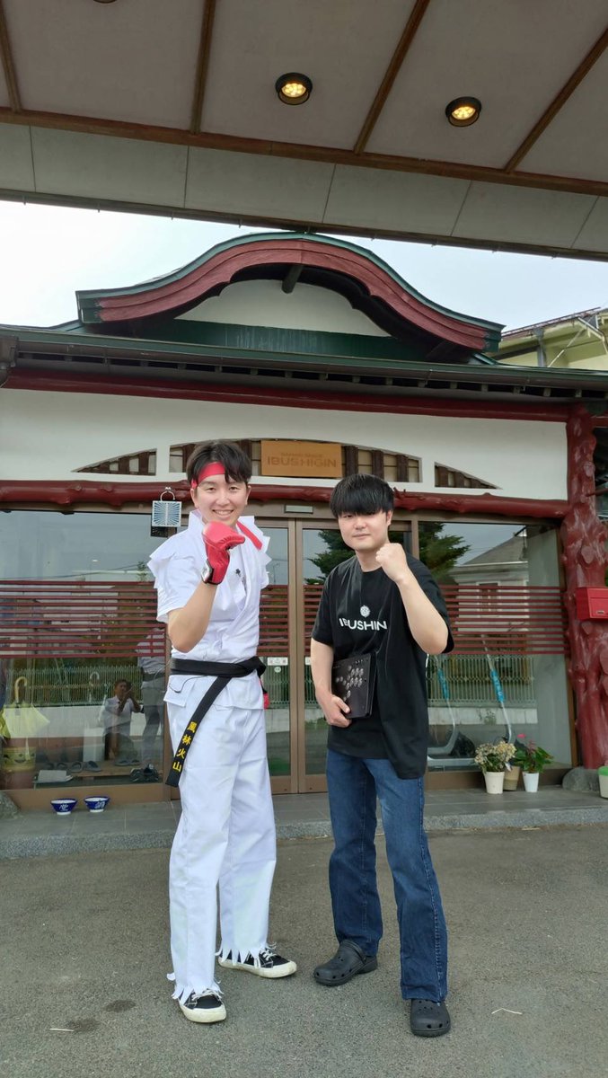 tomokura_ana's tweet photo. クラモトです!!!
明日はついに!新コーナー「福スポe」の放送です!
福島テレビ18:09〜「テレポートプラス」
放送終了後にアーカイブ映像が出ますので、その際はまた連絡しますね☺️
#福スポe #スト6 #IBUSHIGIN #Yanai
#CEO #CAPCOM https://t.co/NaoOBW5x3x