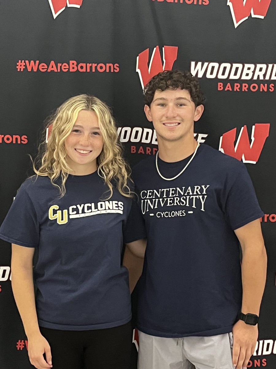 WHS Athletics tweet media