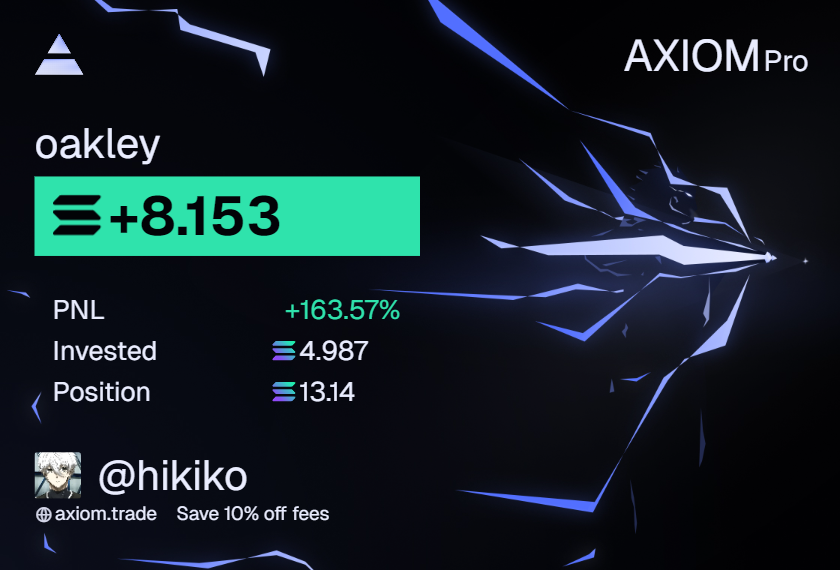 little runner

called by my frens in <a href="/Journey_Alpha/">JOURNEY ALPHA</a> 

ca: 8W5zzN4Mr5kVPfKtiVFxWCtEaFwKpQiTAVB5A2fqpump