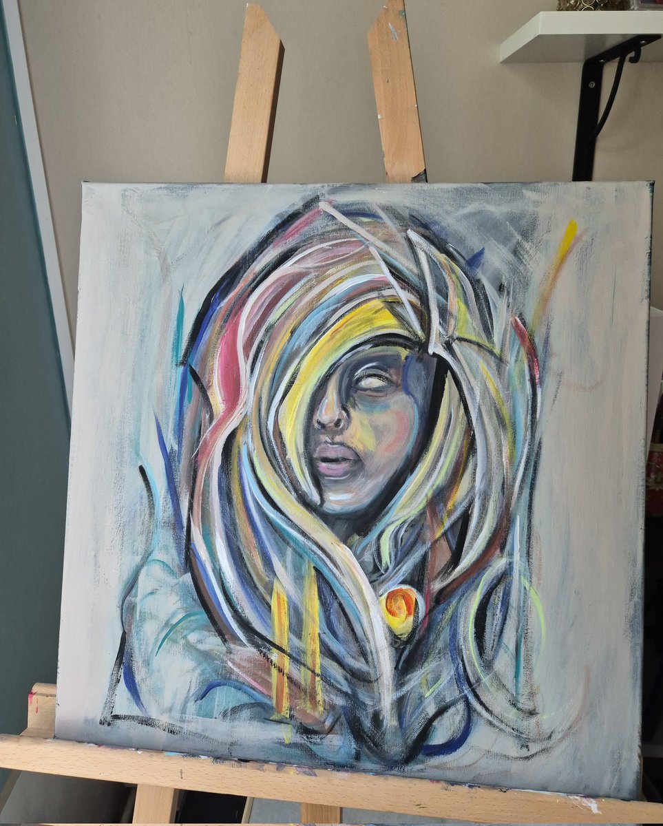 sagoprinsessa (@sagoprinsessa) on Twitter photo 