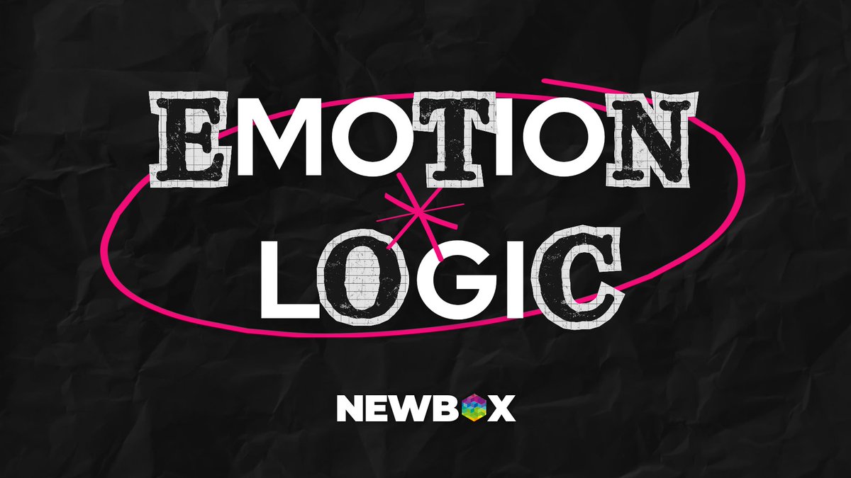 N E W B ⬢ X tweet media