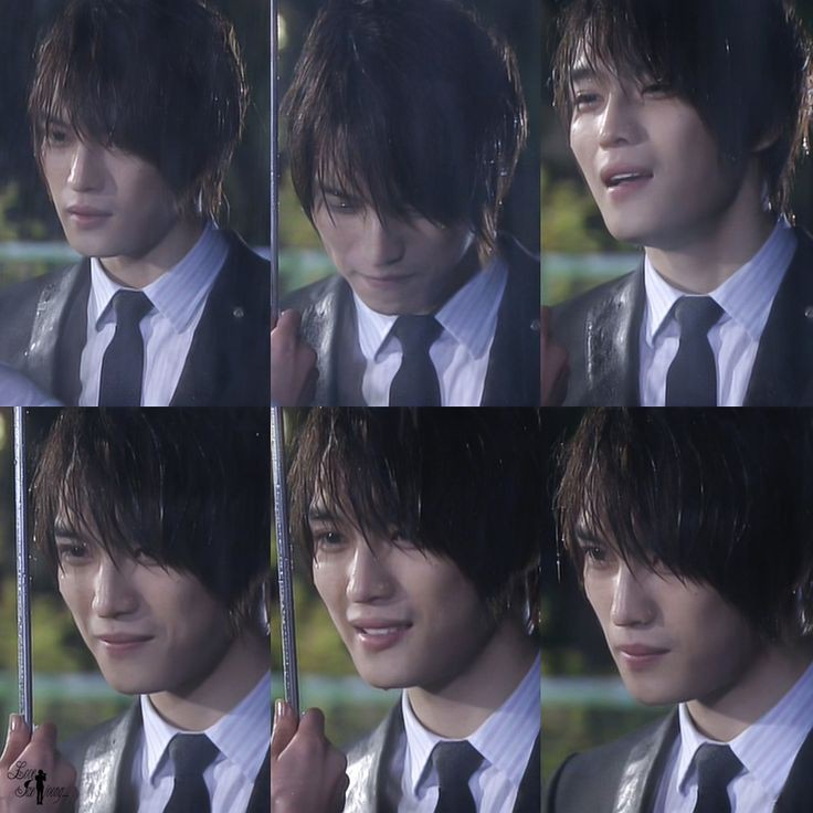 영웅재중 아카이브 tweet media