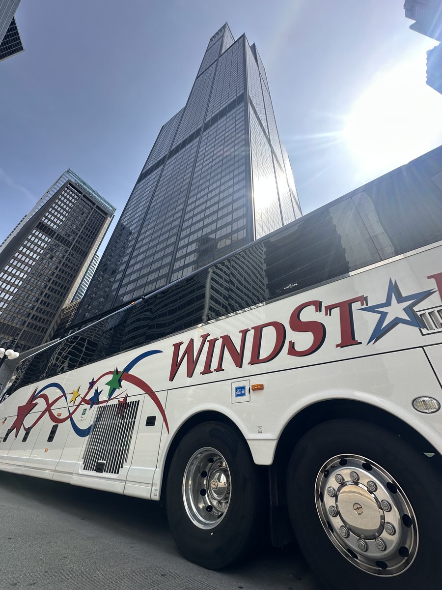 Windstar Lines tweet media
