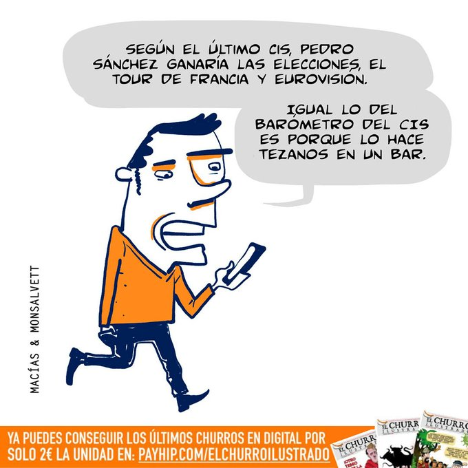 Viñeta de <a href="/MaciasMonsalvet/">Macías y Monsalvett</a> para el <a href="/ChurroIlustrado/">El Churro Ilustrado</a>   elchurroilustrado.wordpress.com/2025/06/16/kas…