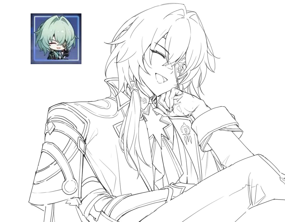 boksen (@9boksen) on Twitter photo 