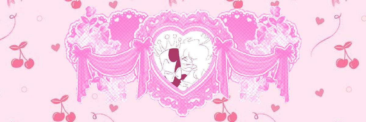 themangledone's tweet image. π²γγπγγYouγbrokeγtheγcodeγtoγmyγheartγ!