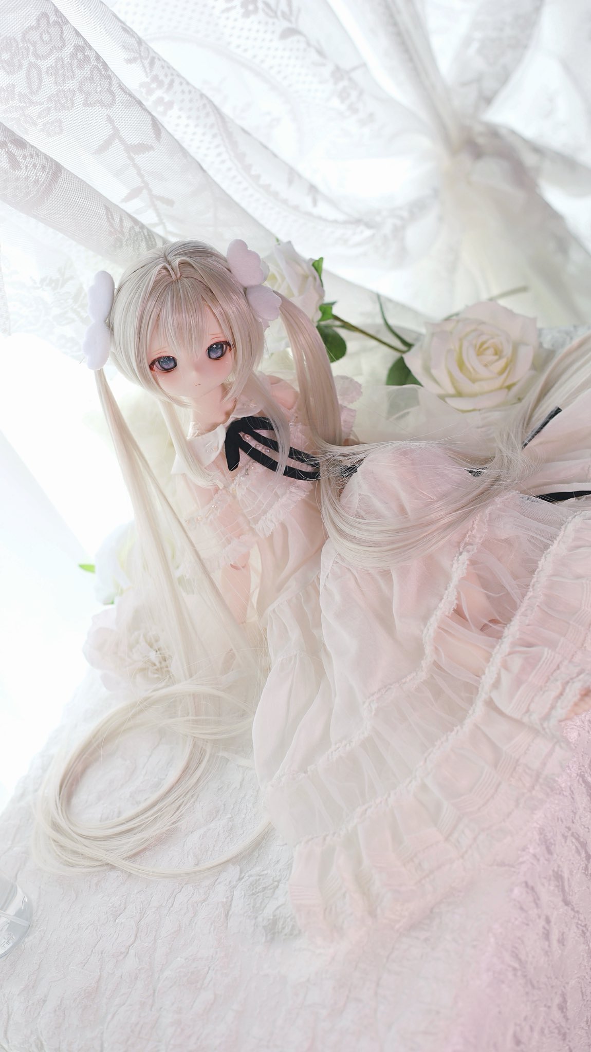 🌿ichigo🍓ハムスター🪽7月27アイドール on X: 