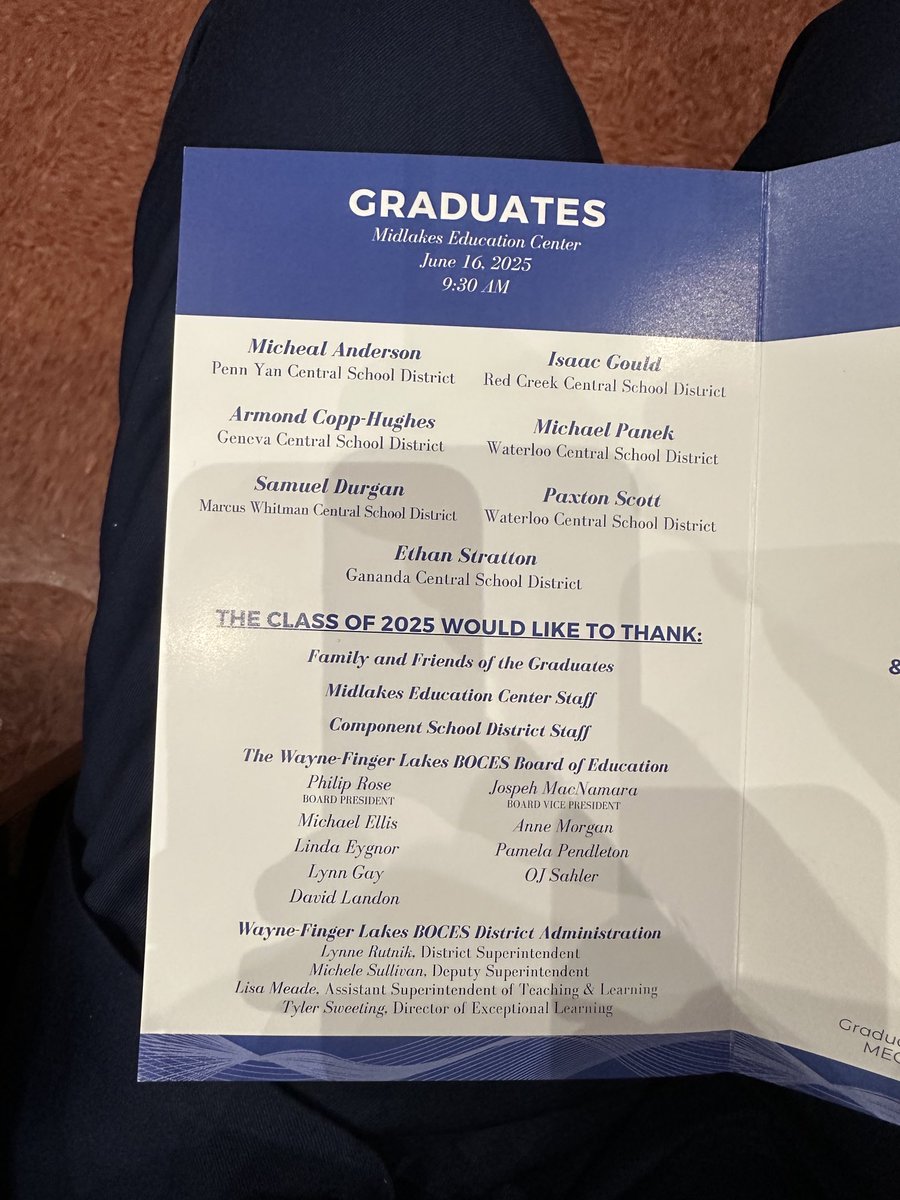 Dr. Christopher Brown tweet media