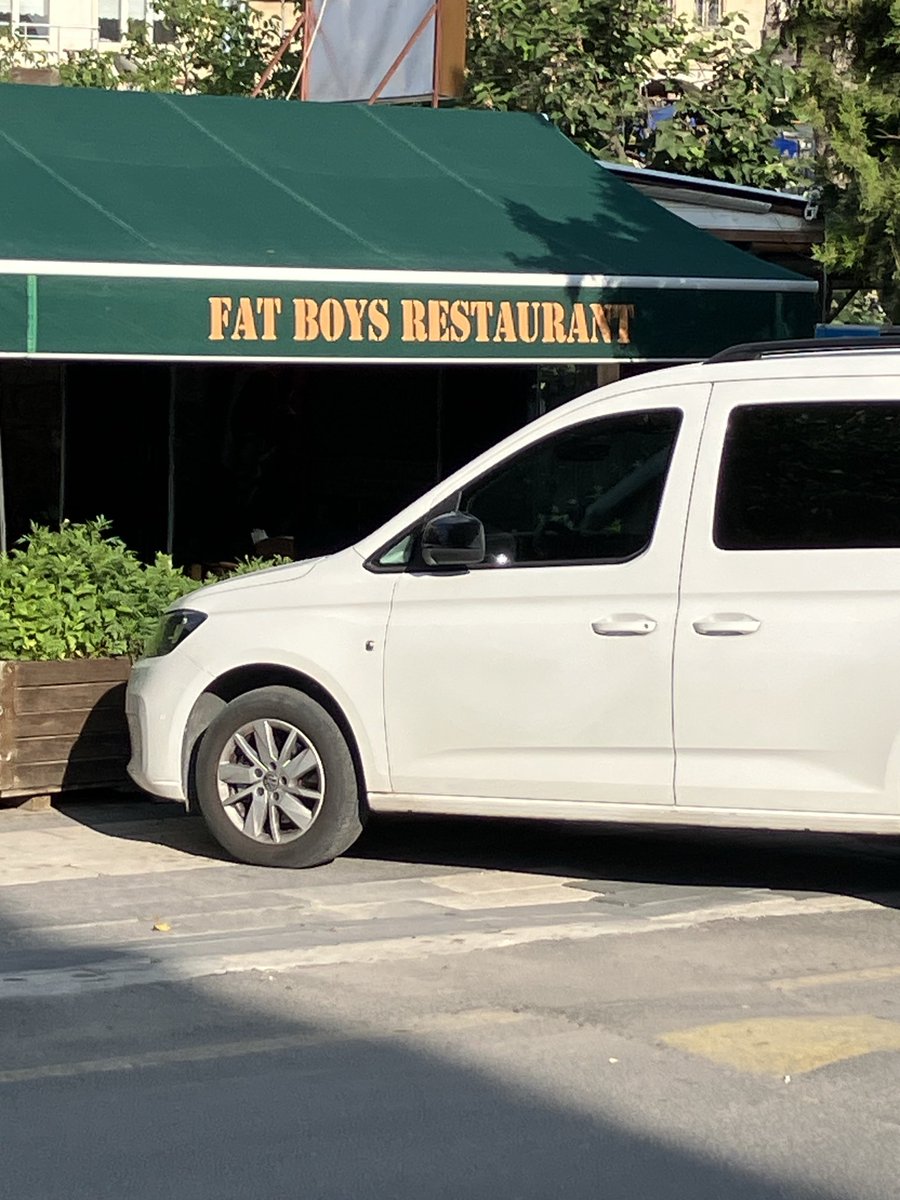 Colin Harrison tweet media