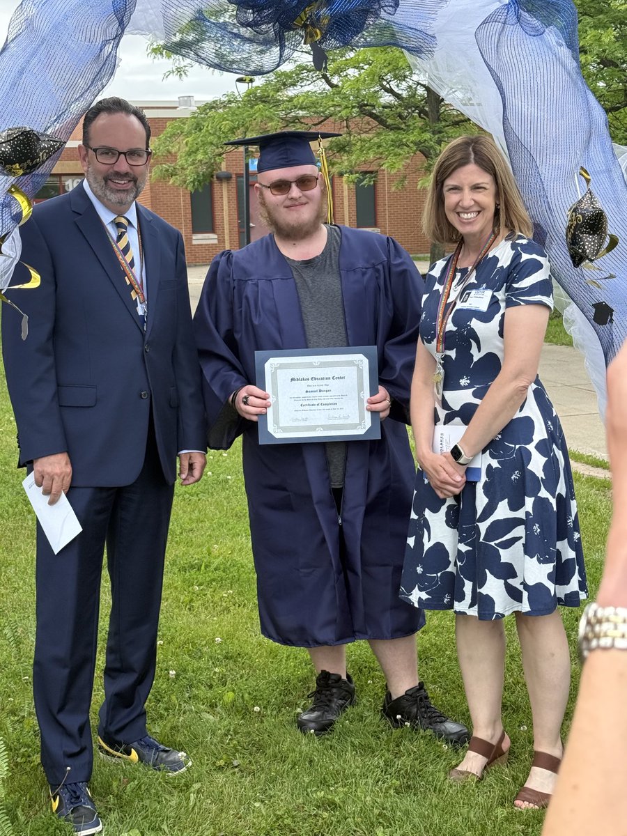 Dr. Christopher Brown tweet media