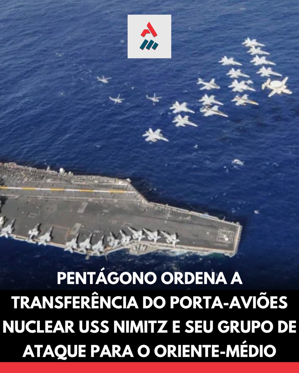 Theodore Roosevelt cvn 71 Italeri scale 1:720 final build, image size:960x1200