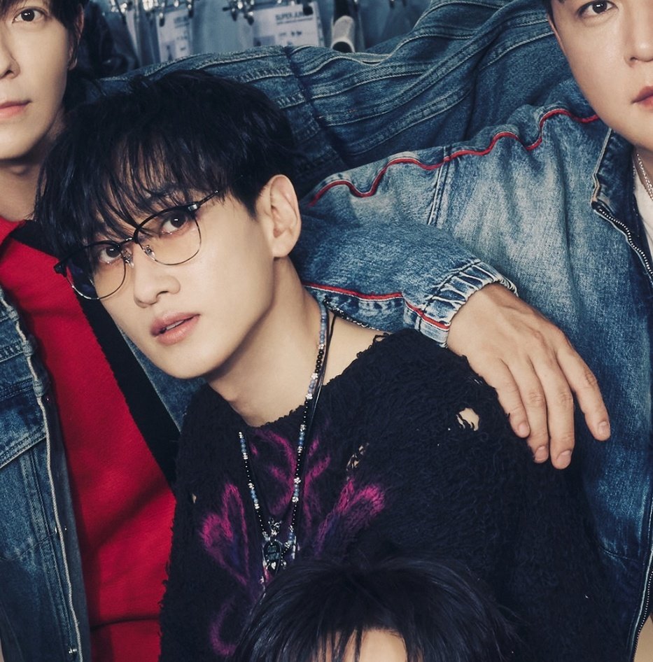 안경너드콤있어서 하룰라라감