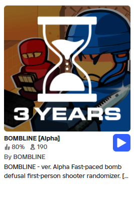 bro i'm not living for much longer