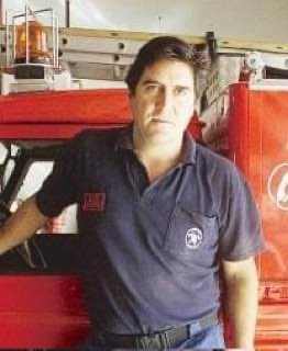 AsVoGra Protección Civil tweet media