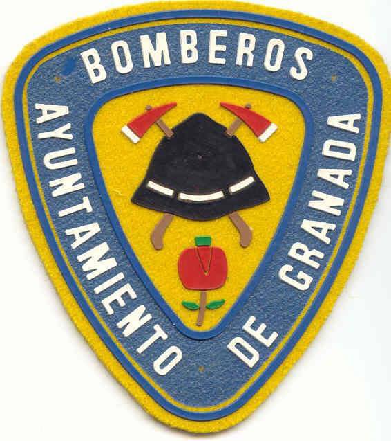 AsVoGra Protección Civil tweet media