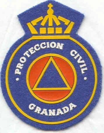 AsVoGra Protección Civil tweet media