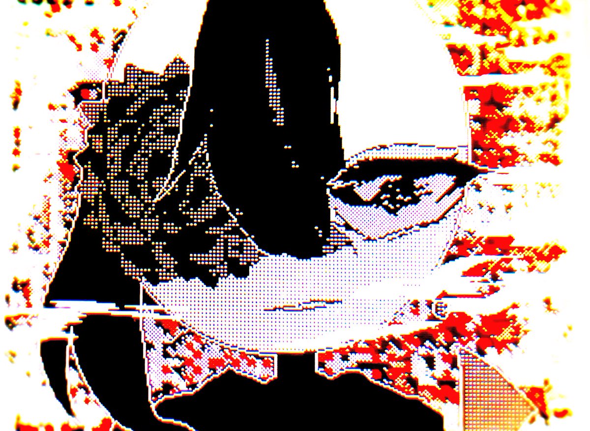 ♡ やまちゃん 様、専用♡※他の方はご遠慮ください‼️ たち山🧪【Rockin' Egg】 on X: 