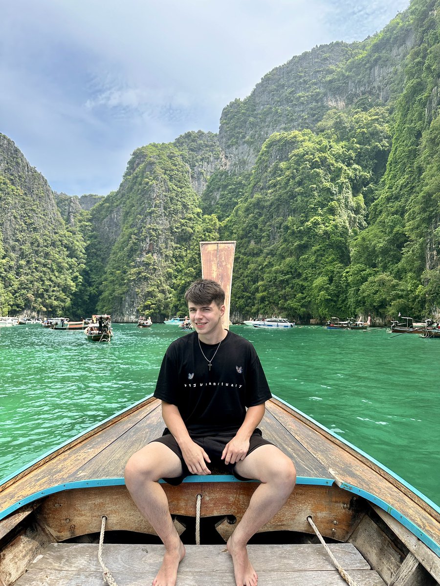 xeriffer tweet media