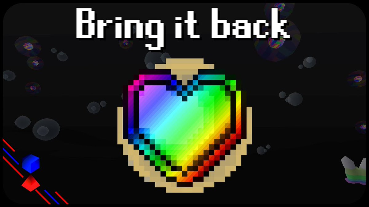 Render says bring back pride tweet media